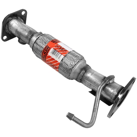 Walker Exhaust Pipe, 52587 52587